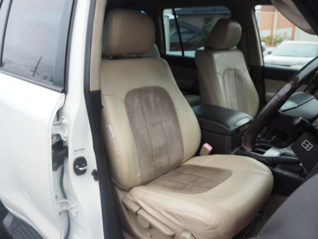 トヨタ ランドクルーザー ４．７ ＡＸ ４ＷＤ H26年 () 99