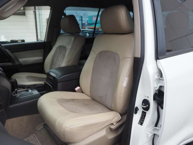 トヨタ ランドクルーザー ４．７ ＡＸ ４ＷＤ H26年 () 99