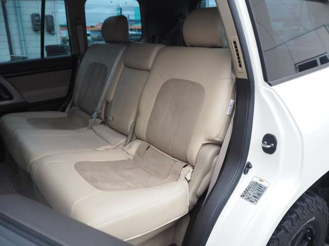 トヨタ ランドクルーザー ４．７ ＡＸ ４ＷＤ H26年 () 99