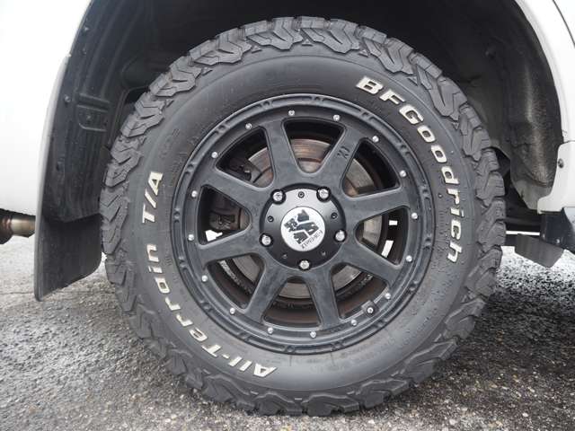 トヨタ ランドクルーザー ４．７ ＡＸ ４ＷＤ H26年 () 99