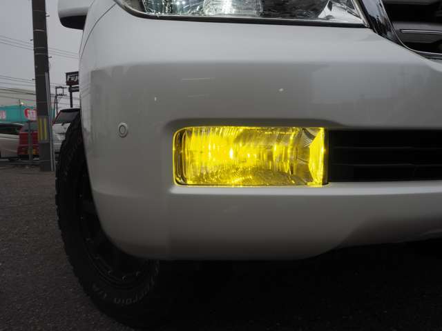 トヨタ ランドクルーザー ４．７ ＡＸ ４ＷＤ H26年 () 99