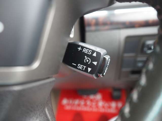 トヨタ ランドクルーザー ４．７ ＡＸ ４ＷＤ H26年 () 99