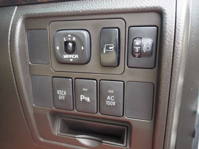 トヨタ ランドクルーザー ４．７ ＡＸ ４ＷＤ H26年 () 99
