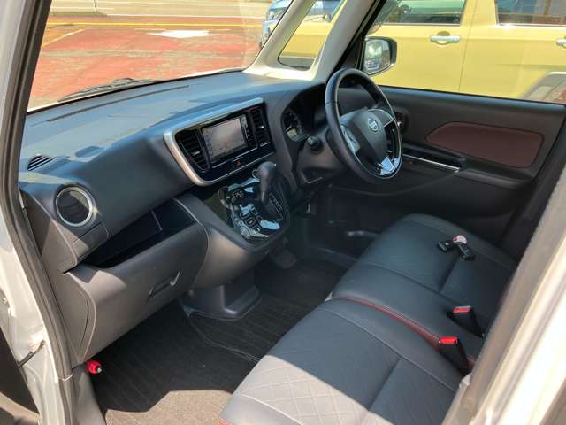 日産 デイズ　ルークス ６６０ ボレロ Ｘベース ４ＷＤ H30年 (甲信越・北陸) 99