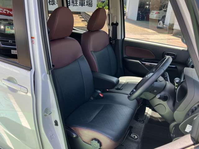日産 デイズ　ルークス ６６０ ボレロ Ｘベース ４ＷＤ H30年 (甲信越・北陸) 99