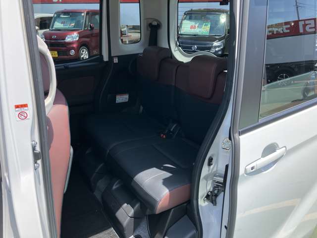 日産 デイズ　ルークス ６６０ ボレロ Ｘベース ４ＷＤ H30年 (甲信越・北陸) 99