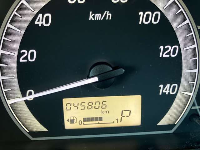 日産 デイズ　ルークス ６６０ ボレロ Ｘベース ４ＷＤ H30年 (甲信越・北陸) 99