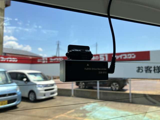 日産 デイズ　ルークス ６６０ ボレロ Ｘベース ４ＷＤ H30年 (甲信越・北陸) 99