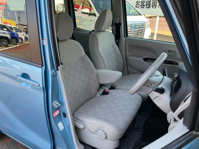 三菱 ｅＫスペース ６６０ Ｇ セーフティ パッケージ ４ＷＤ H30年 (甲信越・北陸) 99