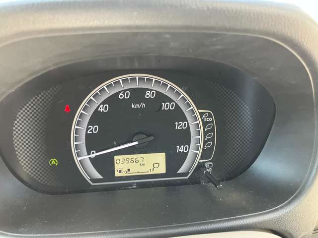 三菱 ｅＫスペース ６６０ Ｇ セーフティ パッケージ ４ＷＤ H30年 (甲信越・北陸) 99