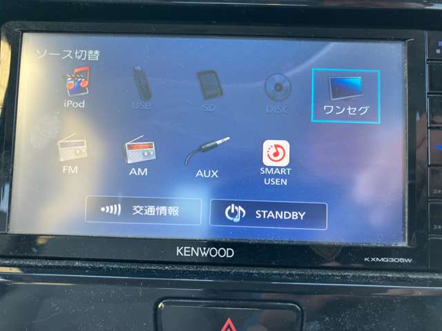 三菱 ｅＫスペース ６６０ Ｇ セーフティ パッケージ ４ＷＤ H30年 (甲信越・北陸) 99
