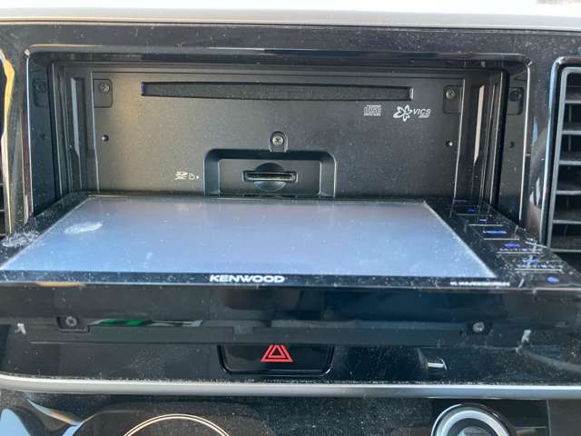 三菱 ｅＫスペース ６６０ Ｇ セーフティ パッケージ ４ＷＤ H30年 (甲信越・北陸) 99