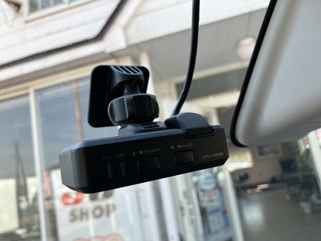 三菱 ｅＫスペース ６６０ Ｇ セーフティ パッケージ ４ＷＤ H30年 (甲信越・北陸) 99