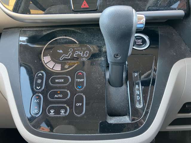 三菱 ｅＫスペース ６６０ Ｇ セーフティ パッケージ ４ＷＤ H30年 (甲信越・北陸) 99
