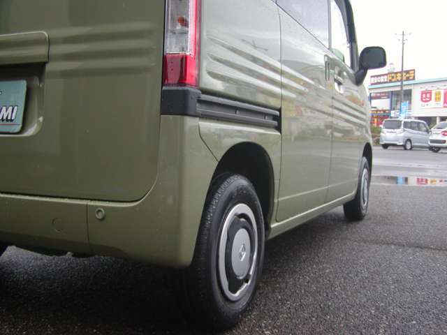 ホンダ Ｎ−ＶＡＮ ６６０ ＋スタイル ファン ４ＷＤ R5年 (甲信越・北陸) 99