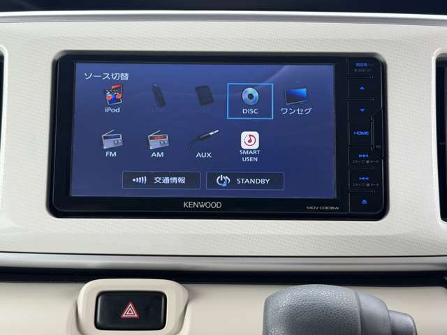 ダイハツ ムーヴ　キャンバス ６６０ Ｌ ＳＡＩＩＩ R1年 () 99