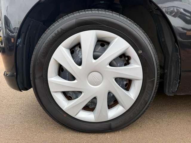ダイハツ ムーヴ　キャンバス ６６０ Ｌ ＳＡＩＩＩ R1年 () 99