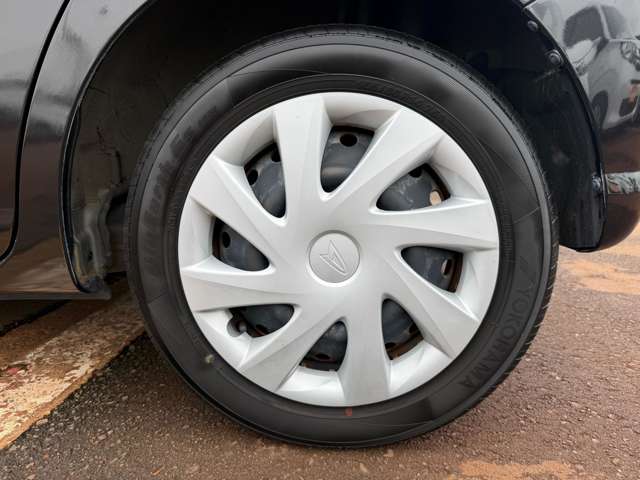 ダイハツ ムーヴ　キャンバス ６６０ Ｌ ＳＡＩＩＩ R1年 () 99