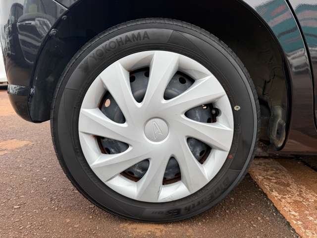 ダイハツ ムーヴ　キャンバス ６６０ Ｌ ＳＡＩＩＩ R1年 () 99