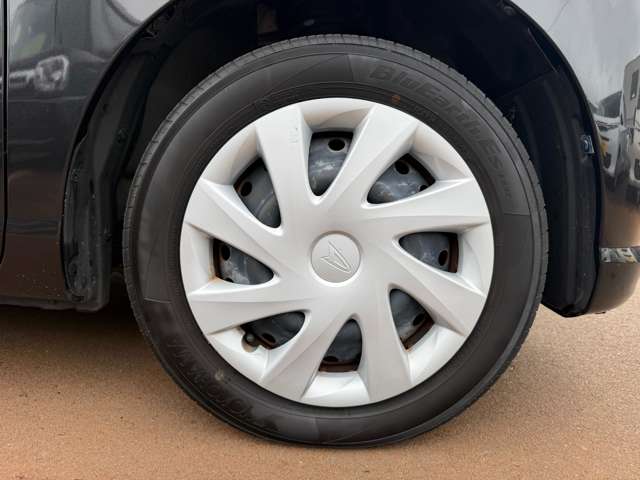 ダイハツ ムーヴ　キャンバス ６６０ Ｌ ＳＡＩＩＩ R1年 () 99