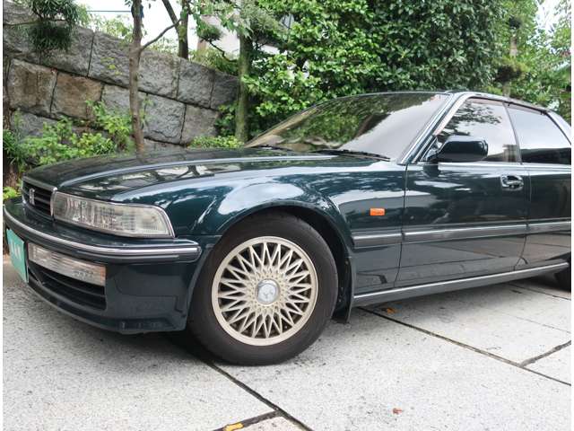 ホンダ アコードインスパイア ２．０ ＡＧ－Ｉ H3年 () 99