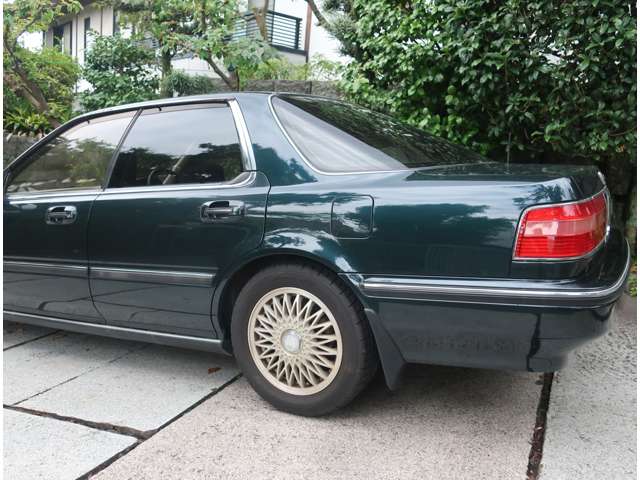 ホンダ アコードインスパイア ２．０ ＡＧ－Ｉ H3年 () 99