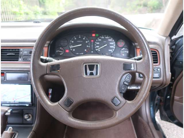 ホンダ アコードインスパイア ２．０ ＡＧ－Ｉ H3年 () 99