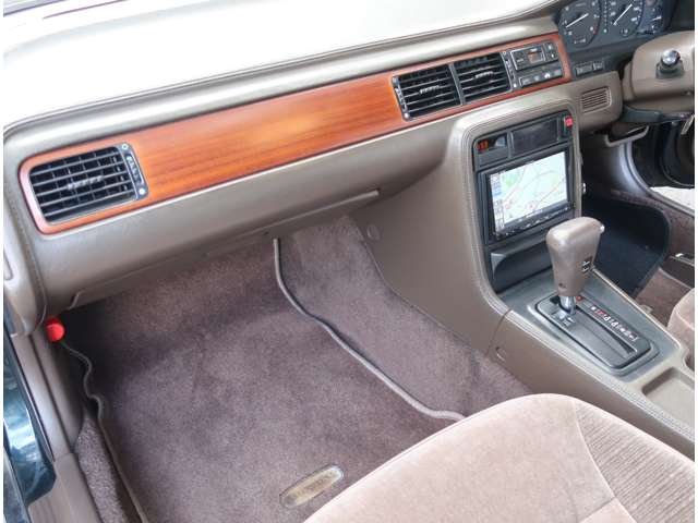 ホンダ アコードインスパイア ２．０ ＡＧ－Ｉ H3年 () 99