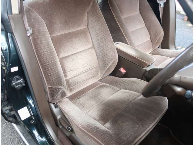 ホンダ アコードインスパイア ２．０ ＡＧ－Ｉ H3年 () 99