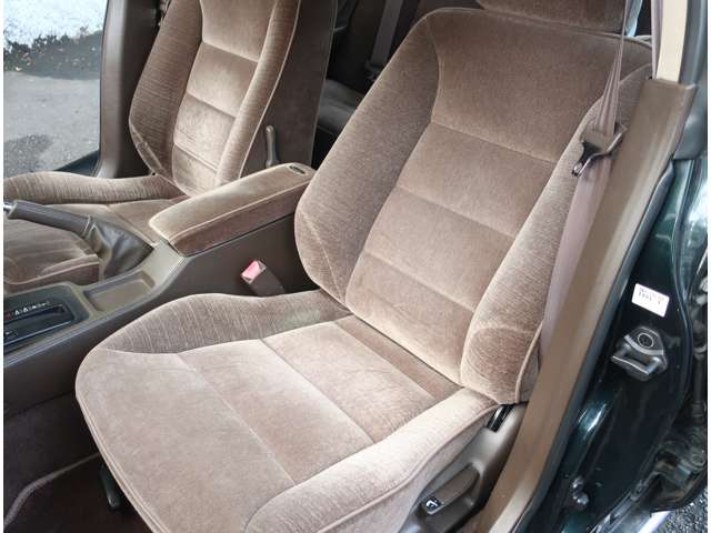 ホンダ アコードインスパイア ２．０ ＡＧ－Ｉ H3年 () 99