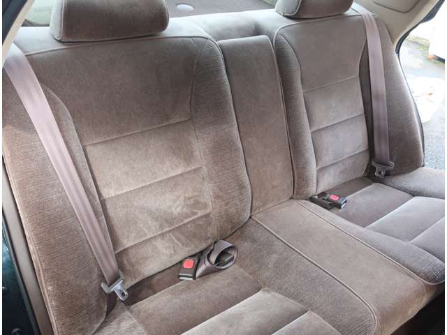 ホンダ アコードインスパイア ２．０ ＡＧ－Ｉ H3年 () 99