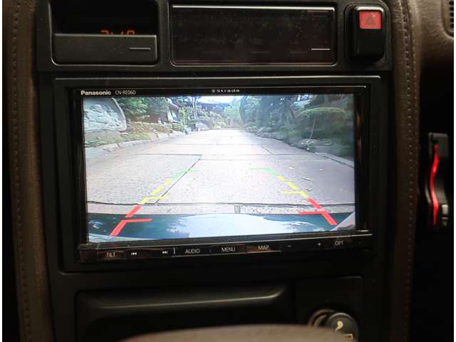 ホンダ アコードインスパイア ２．０ ＡＧ－Ｉ H3年 () 99