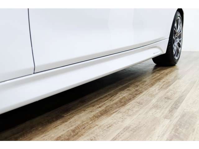 ＢＭＷ ３シリーズ ３２０ｄ　Ｍスポーツ H26年 (関東) 99