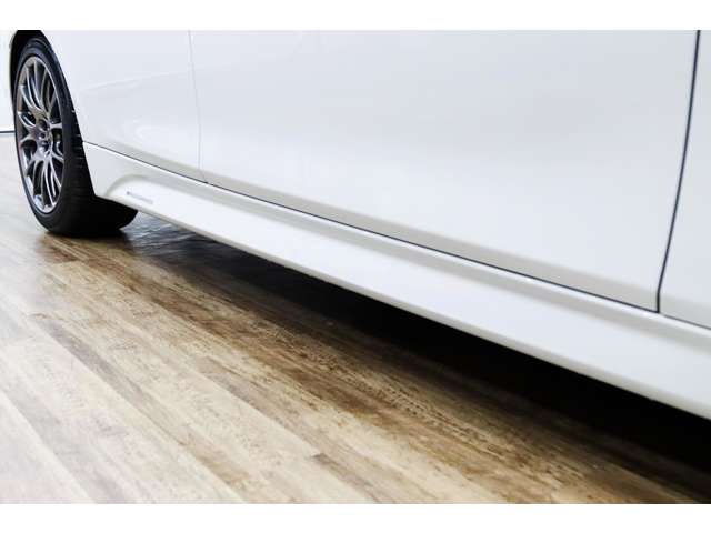ＢＭＷ ３シリーズ ３２０ｄ　Ｍスポーツ H26年 (関東) 99