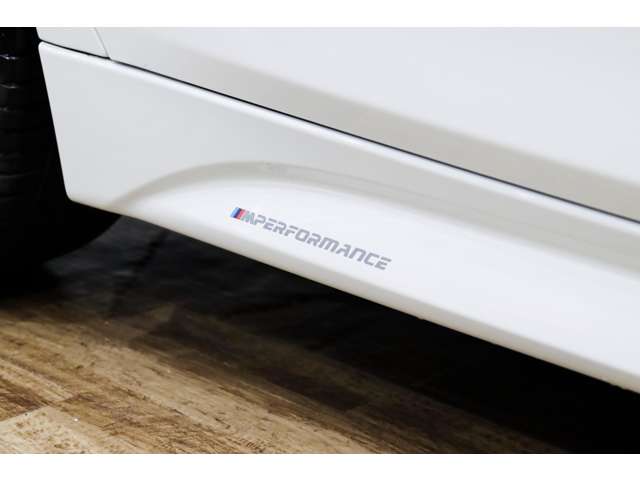 ＢＭＷ ３シリーズ ３２０ｄ　Ｍスポーツ H26年 (関東) 99