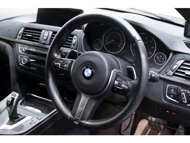 ＢＭＷ ３シリーズ ３２０ｄ　Ｍスポーツ H26年 (関東) 99