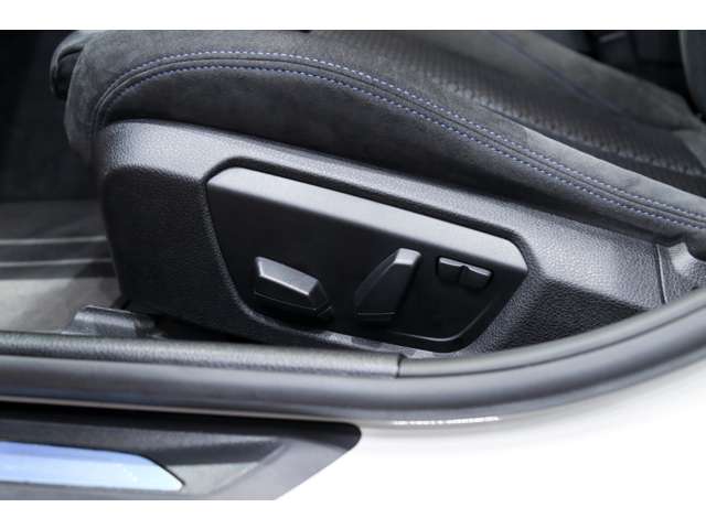 ＢＭＷ ３シリーズ ３２０ｄ　Ｍスポーツ H26年 (関東) 99