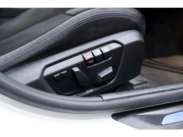 ＢＭＷ ３シリーズ ３２０ｄ　Ｍスポーツ H26年 (関東) 99