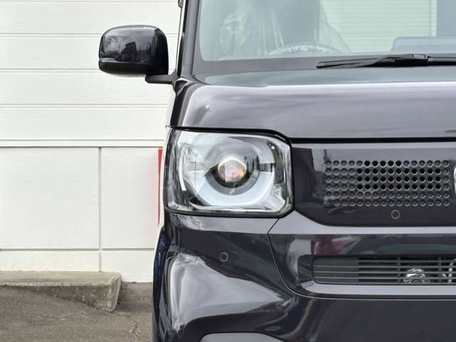 ホンダ Ｎ　ＢＯＸ ６６０ R7年 (東北) 99