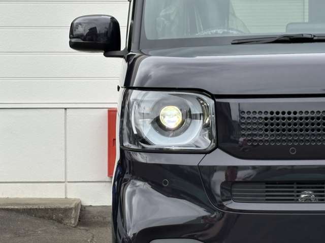 ホンダ Ｎ　ＢＯＸ ６６０ R7年 (東北) 99
