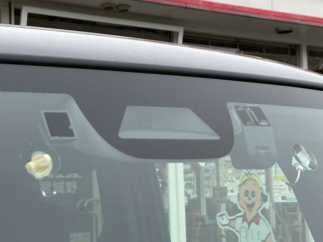 ホンダ Ｎ　ＢＯＸ ６６０ R7年 (東北) 99