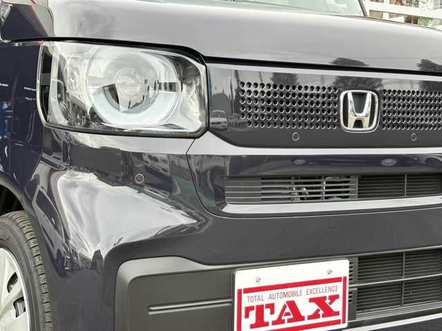 ホンダ Ｎ　ＢＯＸ ６６０ R7年 (東北) 99