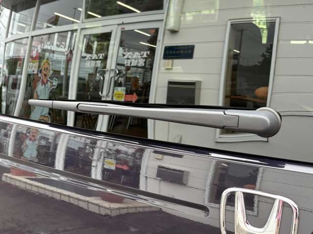 ホンダ Ｎ　ＢＯＸ ６６０ R7年 (東北) 99