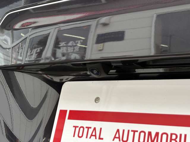 ホンダ Ｎ　ＢＯＸ ６６０ R7年 (東北) 99