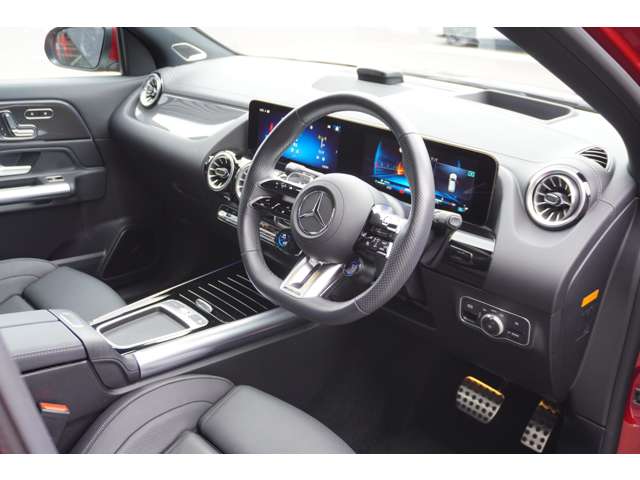ＡＭＧ ＧＬＡ ＧＬＡ ４５ Ｓ ４マチックプラス ４ＷＤ ＭＰ２０２５０１ R7年 (東北) 99