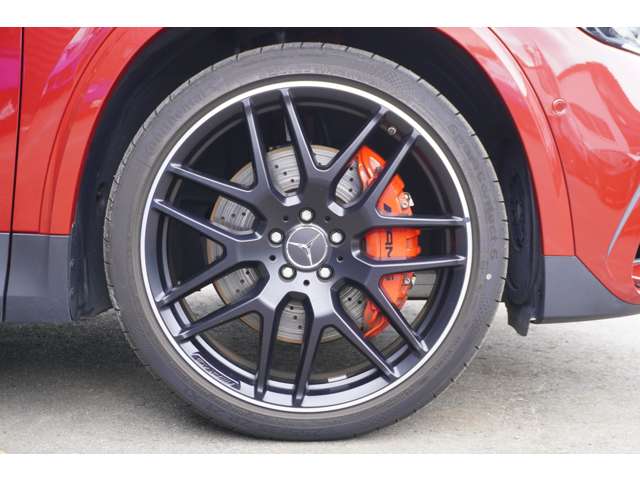 ＡＭＧ ＧＬＡ ＧＬＡ ４５ Ｓ ４マチックプラス ４ＷＤ ＭＰ２０２５０１ R7年 (東北) 99