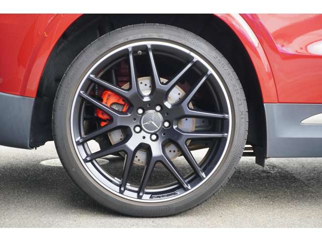 ＡＭＧ ＧＬＡ ＧＬＡ ４５ Ｓ ４マチックプラス ４ＷＤ ＭＰ２０２５０１ R7年 (東北) 99