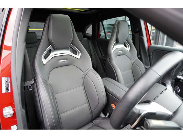 ＡＭＧ ＧＬＡ ＧＬＡ ４５ Ｓ ４マチックプラス ４ＷＤ ＭＰ２０２５０１ R7年 (東北) 99