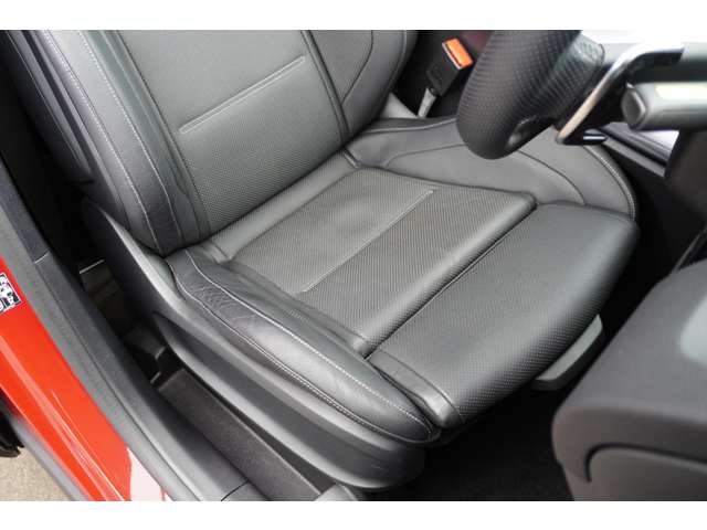 ＡＭＧ ＧＬＡ ＧＬＡ ４５ Ｓ ４マチックプラス ４ＷＤ ＭＰ２０２５０１ R7年 (東北) 99