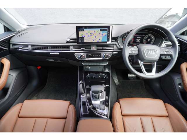 アウディ Ａ５　スポーツバック ４０ ＴＤＩ クワトロ アドバンスト ４ＷＤ R4年 (東北) 99